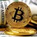 Larry Btc Lord - Facebook