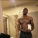 Larry Lard - @llthegreat27 - Instagram