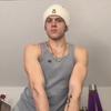 Larry Lard - @larry.lard - TikTok
