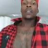 Larry Lard - @larrylard - TikTok