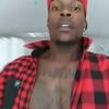 Larry Lard - @llthegreat27 - TikTok