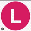 Larry lard - @larryl1142 - TikTok