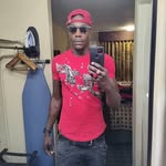Larry Lard - @llthegreat_27 - Instagram
