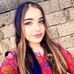 Larry Lugard - Facebook