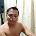 Lary Lardizabal - Facebook