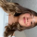 May Pérez - @larrylardillita - Instagram