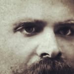 Rocky Quarto - @larry_lardcarcass - Instagram