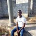 Larries Munkombwe - Facebook
