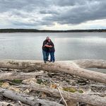 Larry Allen Larrick - @larry.larrick - Instagram