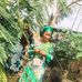 Larry K Olapeju - Facebook