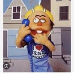 Larry Larrick - @larrylarrick - Instagram