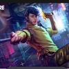 NOVA HYPER - @larrycarrick - TikTok