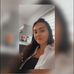 Lara Lauter - Facebook