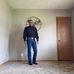 Larry Lasater - Facebook