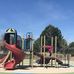 Larry Lasater Park - Facebook