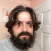 larry laster - @larrylaster - TikTok