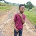 Lura Laster - Facebook