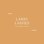 LED | НАРАЩИВАНИЕ РЕСНИЦ | ЯКУТСК - @larry.lashes - Instagram