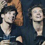 Angie Stylinson - @larry_lashton124463353 - Instagram