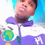 Larry Hillz Lash - @hillary_kiruihkirui705gmail.co - Instagram