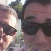larry - @larrylashine7 - TikTok