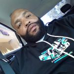 Larry Lash - @el_plaga1976 - Instagram