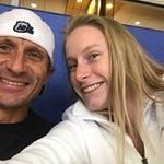 Larry Lash - @lll52779 - Instagram