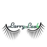 Larry lash - @_larrylash - Instagram