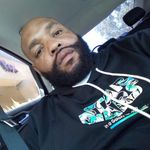Larry lash - @el__plaga1976 - Instagram
