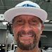 Larry Lash - Facebook