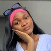 Larry lasha💯💯🥰🥰🥰 - @larry.lasha - TikTok