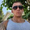 Larry Lashchuk - @larrylashchuk - TikTok