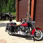 Larry Lashley - @larry.lashley.14 - Instagram