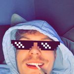 @larrylashkopf - Instagram