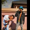 Lavish Lash - @larrylash41 - TikTok