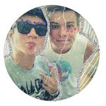 Lexie - @_larry.lashton_ - Instagram