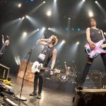 Tyla Hemmings - @_larry_lashton_ - Instagram