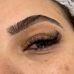 Lara Lashes - Facebook