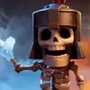 larry_clasher - @larry_clasher - TikTok