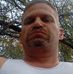 Larry Lanier - Facebook