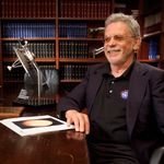 Larry Lasher - @lasher.larry - Instagram