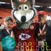 Larry Lawler - Facebook