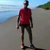 Larry Slasher - @larryslasher - TikTok