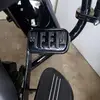 lasherlarry - @lasher.larry - TikTok