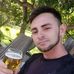 Louro Lander Lander - Facebook
