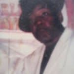 Larry Lashley - @larrylash1956 - Instagram
