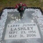 Larry Lashley - @2cool_4lamez - Instagram