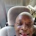 Larry Lashley - Facebook