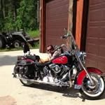 Larry Lashley - @larry.lashley.14 - Instagram