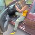 Larry Lashley - Facebook